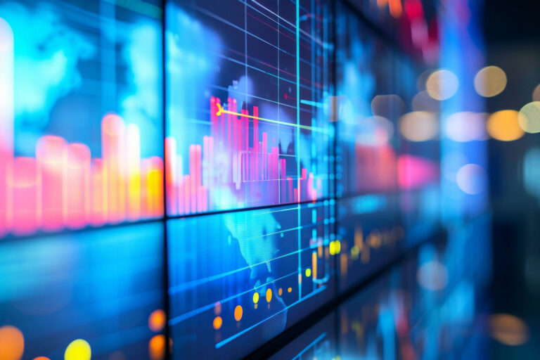 Janus Clinches Top 50 Digital Health Company Status With Cb Insights ...
