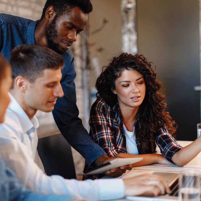 prior authorization automation workflow discussion