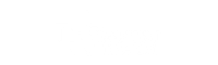 Baptist-Health_white
