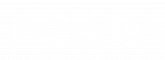 Carle-Health_white