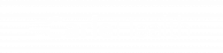 CarleHealth_2026logo