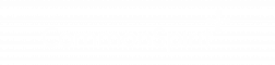 CommonSpirit