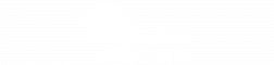 DaytonChildrens_white