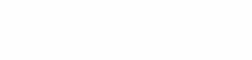MemorialHealthSystem_white