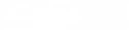 TMC_white