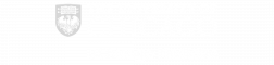 UChicago_white