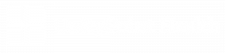 UnityPoint_white