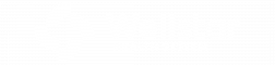 Wellstar_white